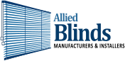 Allied Blinds